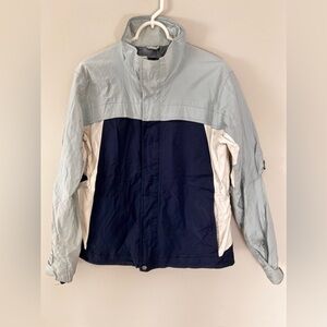 Burton Formula Women’s Snowboard Insulated Jacket Size Medium